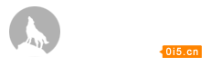 楟❔몋字隙疘顛륥୎綏䭢㩧䡲