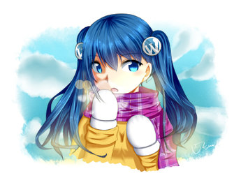 로╦캘N굥�孲楟兿챓犂ʹꡣ傃